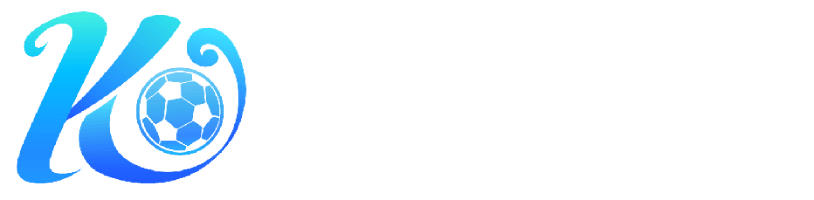 Logo 开运体育
